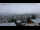 Webcam in Falkertsee, 3.4 mi away