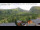 Webcam in Falkertsee, 7.8 km