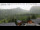 Webcam in Falkertsee, 8.5 km entfernt