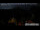 Webcam in Falkertsee, 6.9 km entfernt