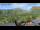 Webcam in Falkertsee, 0.8 km entfernt