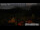 Webcam in Falkertsee, 2.3 mi away