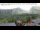 Webcam in Falkertsee, 4.6 km entfernt