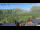 Webcam in Falkertsee, 12.1 km entfernt