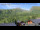 Webcam in Falkertsee, 0.4 mi away
