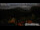 Webcam in Falkertsee, 7.7 km entfernt