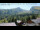 Webcam in Falkertsee, 7.1 km