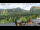 Webcam in Falkertsee, 6.5 mi away