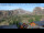 Webcam in Falkertsee, 0.8 km