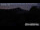 Webcam in Falkertsee, 11.3 km