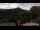 Webcam in Falkertsee, 3 mi away