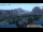 Webcam in Falkertsee, 11.3 km