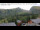 Webcam in Falkertsee, 6.5 mi away