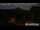 Webcam in Falkertsee, 6.7 km entfernt