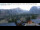 Webcam in Falkertsee, 6.8 km