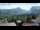 Webcam in Falkertsee, 7.1 km
