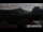 Webcam in Falkertsee, 8.5 km