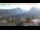 Webcam in Falkertsee, 6.8 km