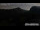 Webcam in Falkertsee, 7.8 km