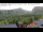 Webcam in Falkertsee, 1.7 mi away