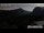 Webcam in Falkertsee, 6.5 km