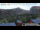 Webcam in Falkertsee, 0.4 mi away