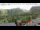 Webcam in Falkertsee, 2.5 mi away