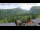Webcam in Falkertsee, 2.7 mi away