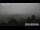 Webcam in Falkertsee, 4.6 km