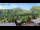 Webcam in Falkertsee, 2.5 mi away