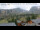 Webcam in Falkertsee, 4.6 km