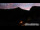 Webcam in Falkertsee, 0.3 mi away