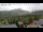 Webcam in Falkertsee, 6.4 km entfernt