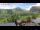 Webcam in Falkertsee, 4.6 km entfernt