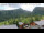 Webcam in Falkertsee, 0.6 km entfernt