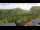 Webcam in Falkertsee, 16.7 km entfernt