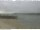 Webcam in Plouguerneau, 10.2 mi away