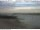 Webcam in Plouguerneau, 37.6 km