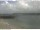 Webcam in Plouguerneau, 2.1 mi away