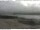 Webcam in Plouguerneau, 8.3 km