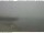 Webcam in Plouguerneau, 1.7 mi away