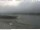 Webcam in Plouguerneau, 4.3 km