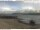 Webcam in Plouguerneau, 8.3 km