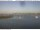 Webcam in Plouguerneau, 9.6 km entfernt