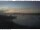 Webcam in Plouguerneau, 9.6 km