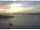Webcam in Plouguerneau, 8.3 km