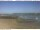 Webcam in Plouguerneau, 8.3 km entfernt
