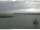 Webcam in Plouguerneau, 37.6 km