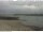 Webcam in Plouguerneau, 3.7 mi away