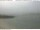 Webcam in Plouguerneau, 1.7 mi away
